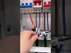 ハンドヘルドレーザー溶接機