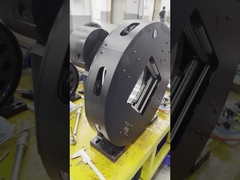 簡単な空気のチャック