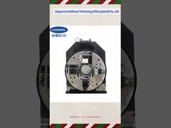 90 引力チャック/汎用チャック