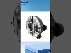 熱売り メインチャック レーザーチューブ切断機