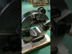 レーザーチャック