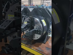 90 シングルカード フルストローク 引くチャック