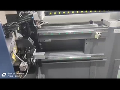 ゼロテール材料チャック